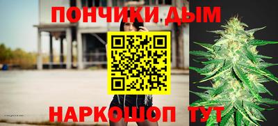прущие грибы Обнинск