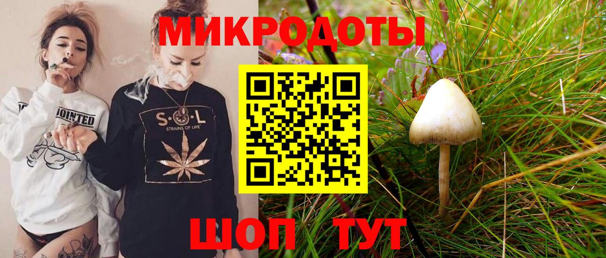 Псилоцибиновые грибы Magic Shrooms  Галлюциногенные грибы Psilocybine cubensis  Тобольск  Вход с VPN 